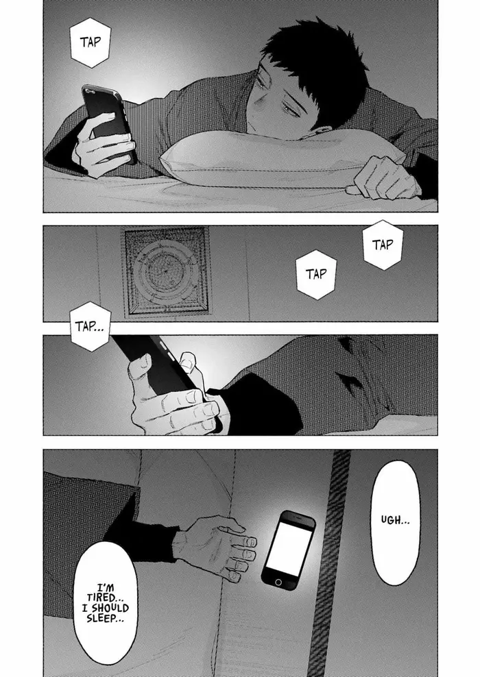 My Dress-Up Darling Chapter 95 image 19_optimized